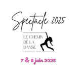 Spectacle 2025